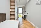 Mieszkanie Kraków Kraków-Krowodrza, Azory, Bolesława Czerwieńskiego - 9
