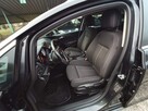 Opel Astra z Niemiec, po opłatach, po przeglądzie, zarejestrowane, ubezpieczone - 2
