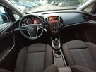 Opel Astra z Niemiec, po opłatach, po przeglądzie, zarejestrowane, ubezpieczone - 3