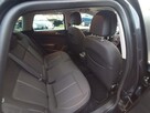 Opel Astra z Niemiec, po opłatach, po przeglądzie, zarejestrowane, ubezpieczone - 4