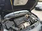 Opel Astra z Niemiec, po opłatach, po przeglądzie, zarejestrowane, ubezpieczone - 5