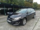 Opel Astra z Niemiec, po opłatach, po przeglądzie, zarejestrowane, ubezpieczone - 6