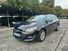 Opel Astra z Niemiec, po opłatach, po przeglądzie, zarejestrowane, ubezpieczone - 7