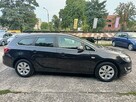 Opel Astra z Niemiec, po opłatach, po przeglądzie, zarejestrowane, ubezpieczone - 12