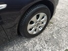Opel Astra z Niemiec, po opłatach, po przeglądzie, zarejestrowane, ubezpieczone - 13