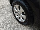 Opel Astra z Niemiec, po opłatach, po przeglądzie, zarejestrowane, ubezpieczone - 14