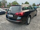 Opel Astra z Niemiec, po opłatach, po przeglądzie, zarejestrowane, ubezpieczone - 15