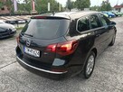 Opel Astra z Niemiec, po opłatach, po przeglądzie, zarejestrowane, ubezpieczone - 16