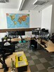 Lokal użytkowy Grodzisk Mazowiecki