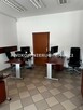 Lokal użytkowy Grodzisk Mazowiecki - 2