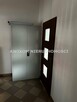 Lokal użytkowy Grodzisk Mazowiecki - 3