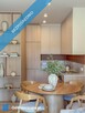 Apartament Noho/ Klimatyczne - 3