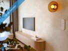 Apartament Noho/ Klimatyczne - 4
