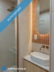 Apartament Noho/ Klimatyczne - 5