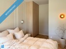 Apartament Noho/ Klimatyczne - 6