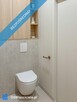 Apartament Noho/ Klimatyczne - 7