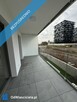 Apartament Noho/ Klimatyczne - 8