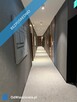 Apartament Noho/ Klimatyczne - 9