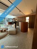 Apartament Noho/ Klimatyczne - 11