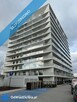 Apartament Noho/ Klimatyczne - 12