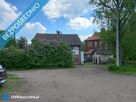 dwa mieszkania w domu jednorodzinnym  łącznie 120m2 plus 1300 m2 gruntu - 3