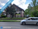dwa mieszkania w domu jednorodzinnym  łącznie 120m2 plus 1300 m2 gruntu - 4