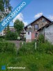 dwa mieszkania w domu jednorodzinnym  łącznie 120m2 plus 1300 m2 gruntu - 7
