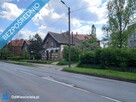 dwa mieszkania w domu jednorodzinnym  łącznie 120m2 plus 1300 m2 gruntu - 9