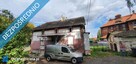 dwa mieszkania w domu jednorodzinnym  łącznie 120m2 plus 1300 m2 gruntu - 14