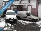 dwa mieszkania w domu jednorodzinnym  łącznie 120m2 plus 1300 m2 gruntu - 16