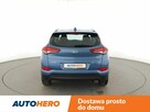Hyundai Tucson GRATIS! Pakiet Serwisowy o wartości 500 zł! - 6
