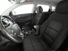 Hyundai Tucson GRATIS! Pakiet Serwisowy o wartości 500 zł! - 13