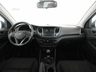 Hyundai Tucson GRATIS! Pakiet Serwisowy o wartości 500 zł! - 15