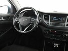 Hyundai Tucson GRATIS! Pakiet Serwisowy o wartości 500 zł! - 16