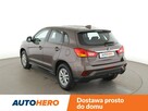 Mitsubishi ASX GRATIS! Pakiet Serwisowy o wartości 500 zł! - 4