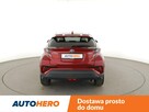 Toyota C-HR GRATIS! Pakiet Serwisowy o wartości 600 zł! - 6