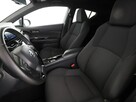 Toyota C-HR GRATIS! Pakiet Serwisowy o wartości 600 zł! - 13