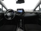 Toyota C-HR GRATIS! Pakiet Serwisowy o wartości 600 zł! - 15