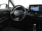 Toyota C-HR GRATIS! Pakiet Serwisowy o wartości 600 zł! - 16