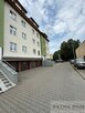 Mieszkanie Goleniów - 16