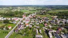 Działka inwestycyjna 0,78 ha w Centrum Mirca - 6