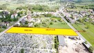Działka inwestycyjna 0,78 ha w Centrum Mirca - 8