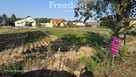 Działka budowlana - 3