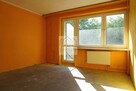 Mieszkanie Będzin, Konopnickiej - 3