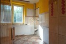 Mieszkanie Będzin, Konopnickiej - 5