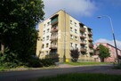 Mieszkanie Będzin, Konopnickiej - 9