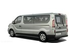 Renault Trafic L2 150KM 2,0  Full Led Super Niska Cena Kamera Od ręki !! 1966zł - 3