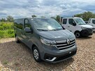 Renault Trafic L2 150KM 2,0  Full Led Super Niska Cena Kamera Od ręki !! 1966zł - 5