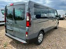 Renault Trafic L2 150KM 2,0  Full Led Super Niska Cena Kamera Od ręki !! 1966zł - 6