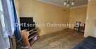 Mieszkanie Ostrowiec Świętokrzyski Centrum - 3